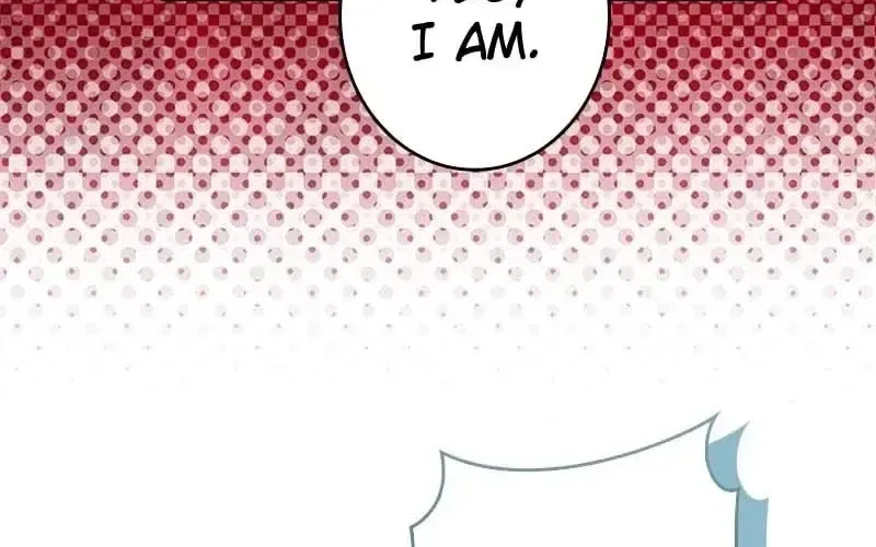 The Duke’s Villainous Daughter Is Depressed Chapter 36 – Page 92