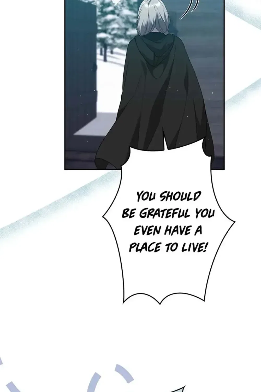 The Duke’s Villainous Daughter Is Depressed Chapter 36 – Page 97