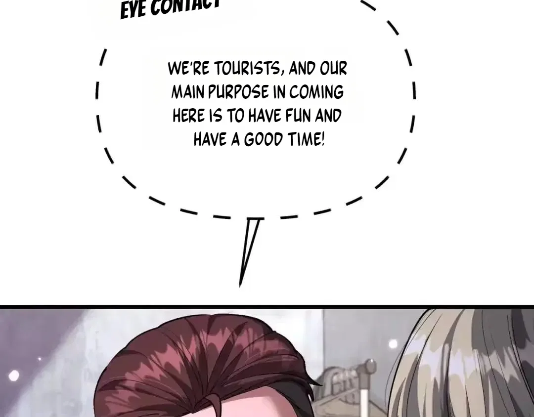 I’m Trapped In This Day For One Thousand Years Chapter 280 – Page 4
