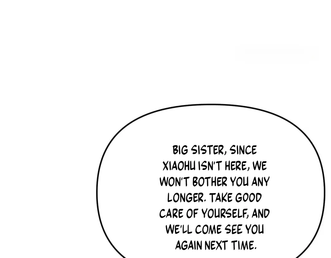 I’m Trapped In This Day For One Thousand Years Chapter 280 – Page 6