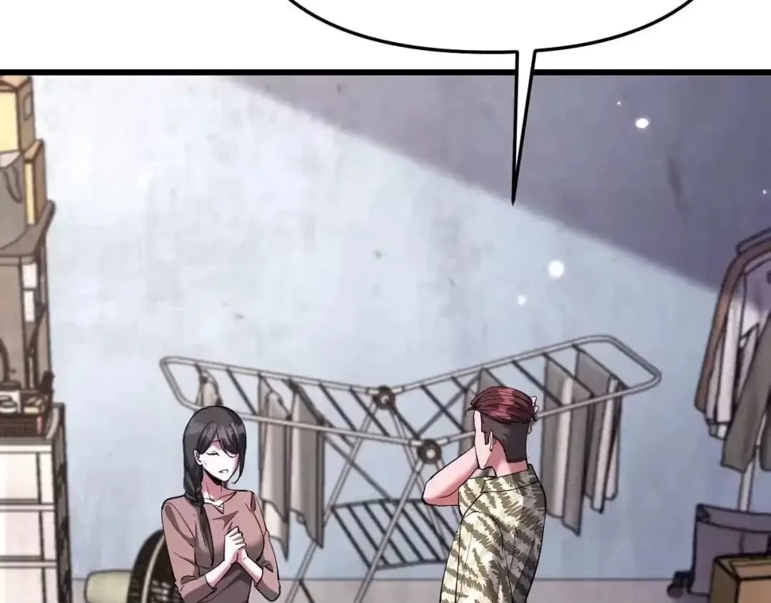 I’m Trapped In This Day For One Thousand Years Chapter 280 – Page 7