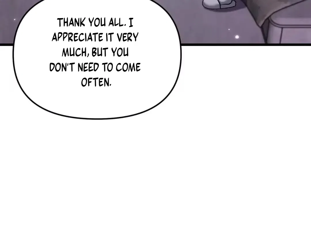 I’m Trapped In This Day For One Thousand Years Chapter 280 – Page 9