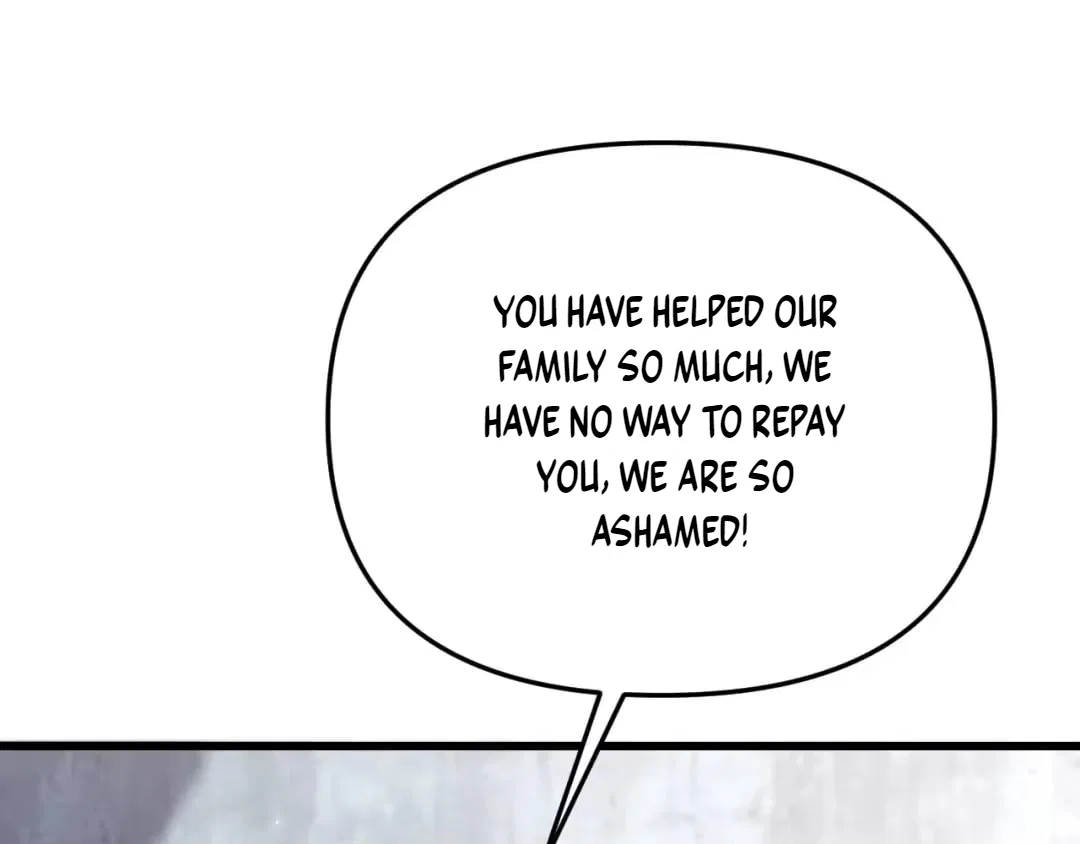 I’m Trapped In This Day For One Thousand Years Chapter 280 – Page 10