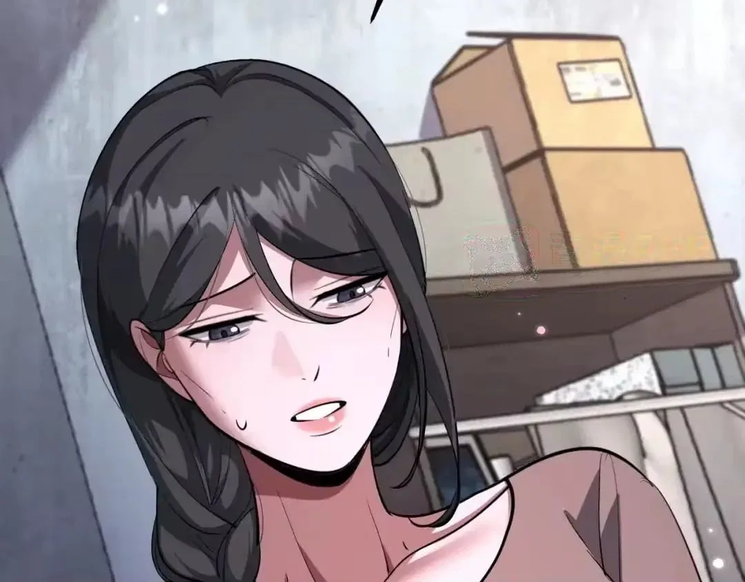 I’m Trapped In This Day For One Thousand Years Chapter 280 – Page 11