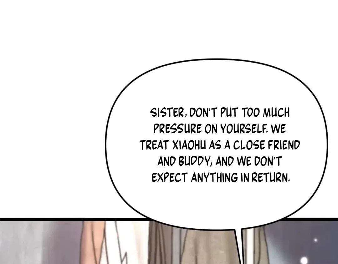 I’m Trapped In This Day For One Thousand Years Chapter 280 – Page 14