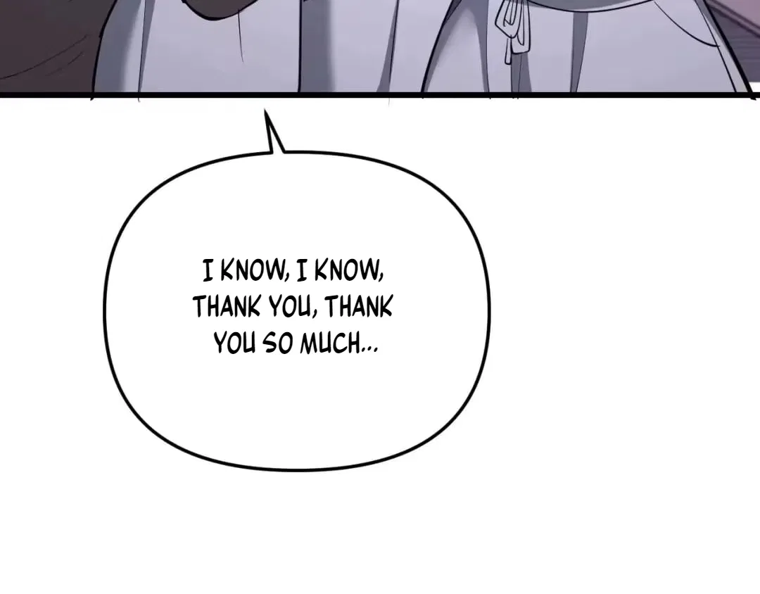 I’m Trapped In This Day For One Thousand Years Chapter 280 – Page 17