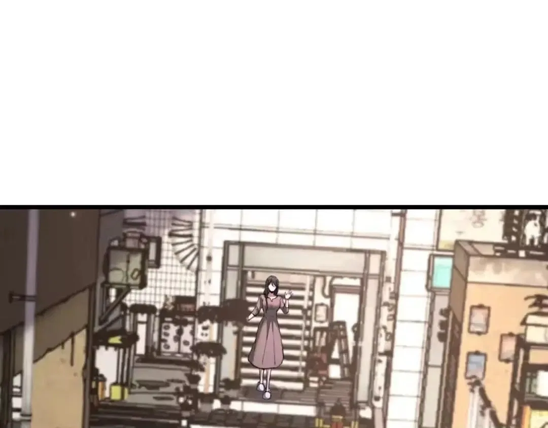 I’m Trapped In This Day For One Thousand Years Chapter 280 – Page 18