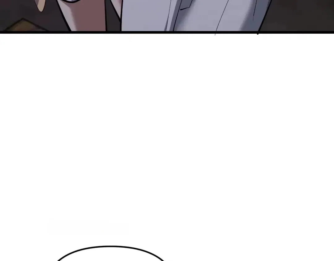 I’m Trapped In This Day For One Thousand Years Chapter 280 – Page 21