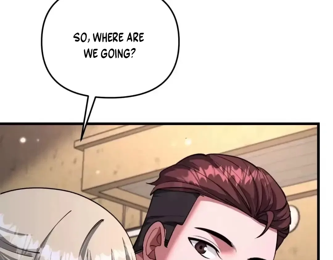 I’m Trapped In This Day For One Thousand Years Chapter 280 – Page 22