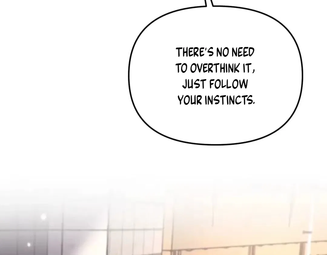 I’m Trapped In This Day For One Thousand Years Chapter 280 – Page 24