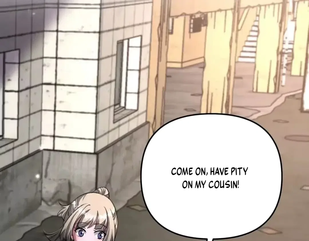 I’m Trapped In This Day For One Thousand Years Chapter 280 – Page 25