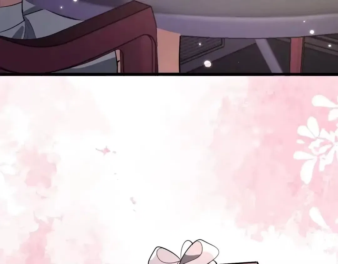 I’m Trapped In This Day For One Thousand Years Chapter 280 – Page 35
