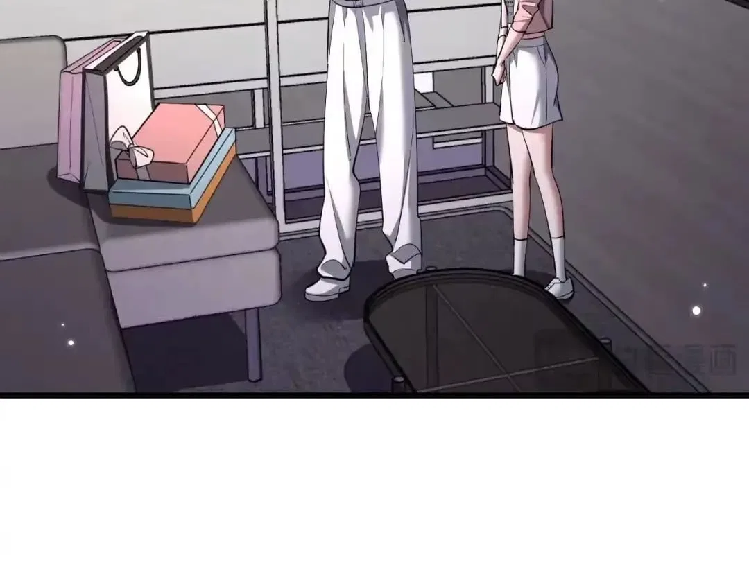 I’m Trapped In This Day For One Thousand Years Chapter 280 – Page 38