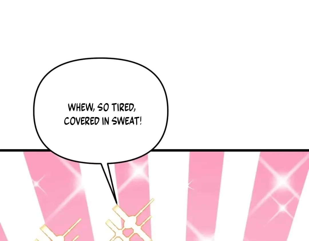 I’m Trapped In This Day For One Thousand Years Chapter 280 – Page 39