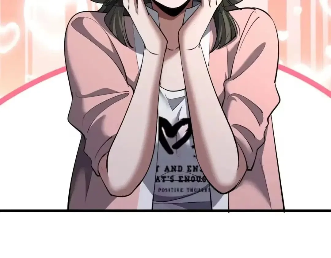 I’m Trapped In This Day For One Thousand Years Chapter 280 – Page 45