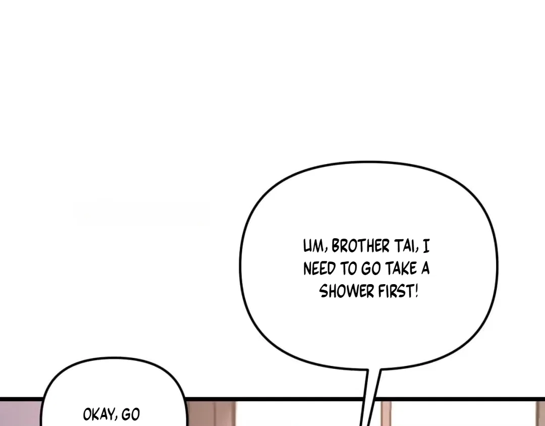 I’m Trapped In This Day For One Thousand Years Chapter 280 – Page 46