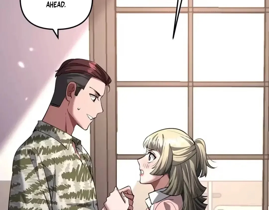 I’m Trapped In This Day For One Thousand Years Chapter 280 – Page 47