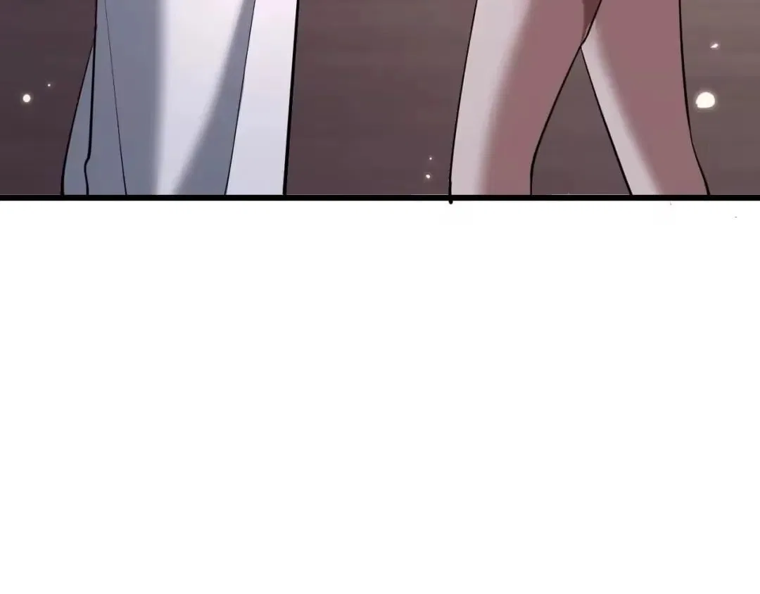 I’m Trapped In This Day For One Thousand Years Chapter 280 – Page 49
