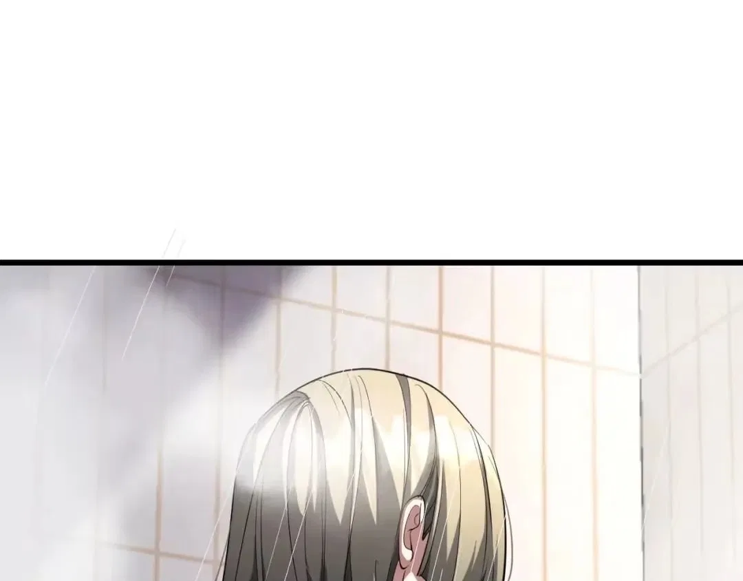 I’m Trapped In This Day For One Thousand Years Chapter 280 – Page 52