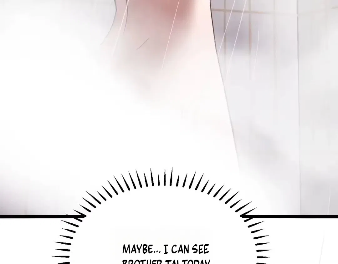 I’m Trapped In This Day For One Thousand Years Chapter 280 – Page 54