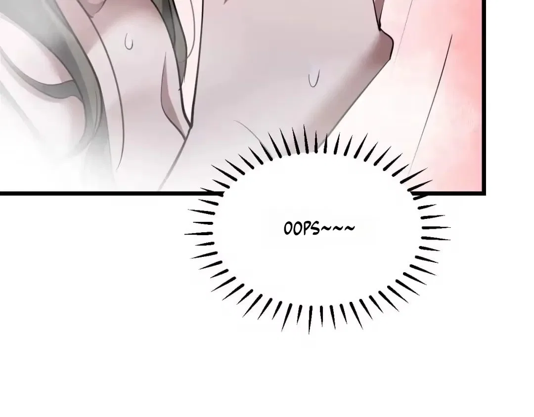I’m Trapped In This Day For One Thousand Years Chapter 280 – Page 57