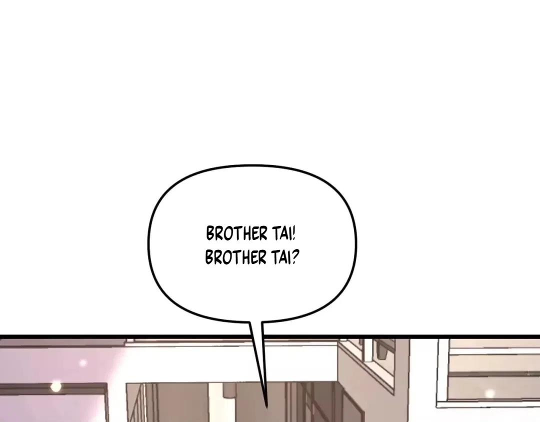 I’m Trapped In This Day For One Thousand Years Chapter 280 – Page 59