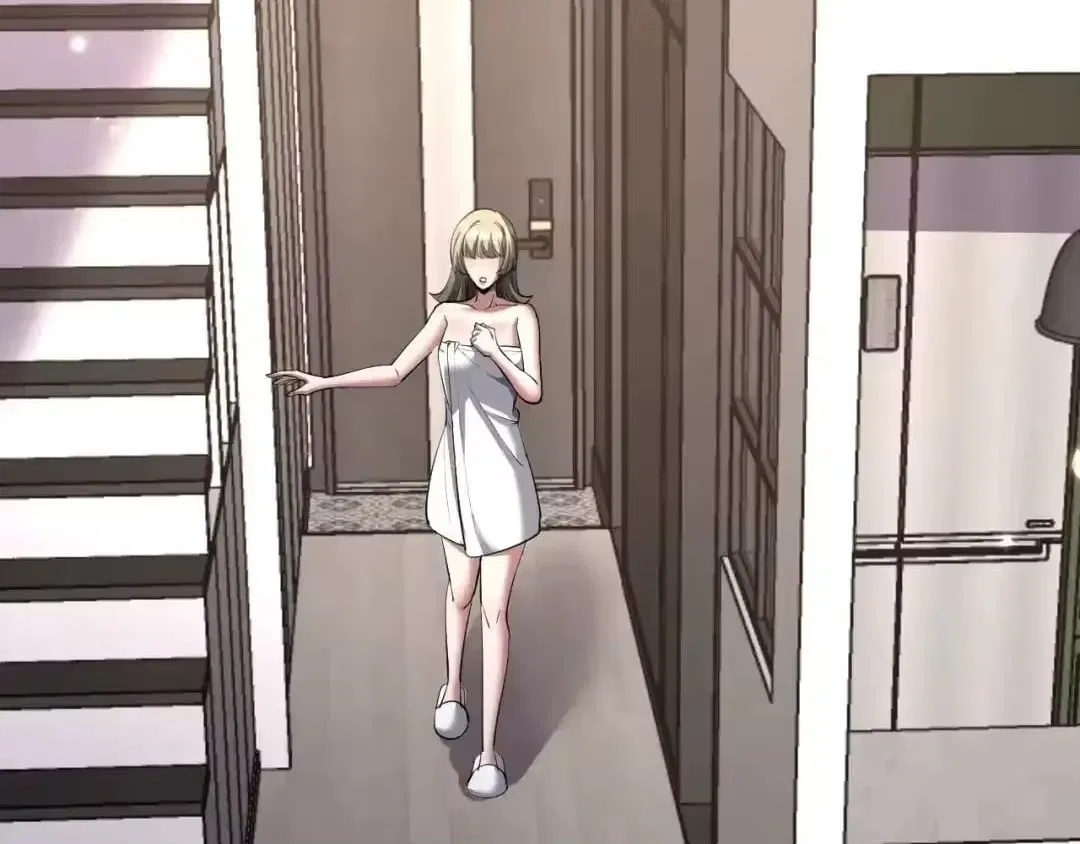 I’m Trapped In This Day For One Thousand Years Chapter 280 – Page 60