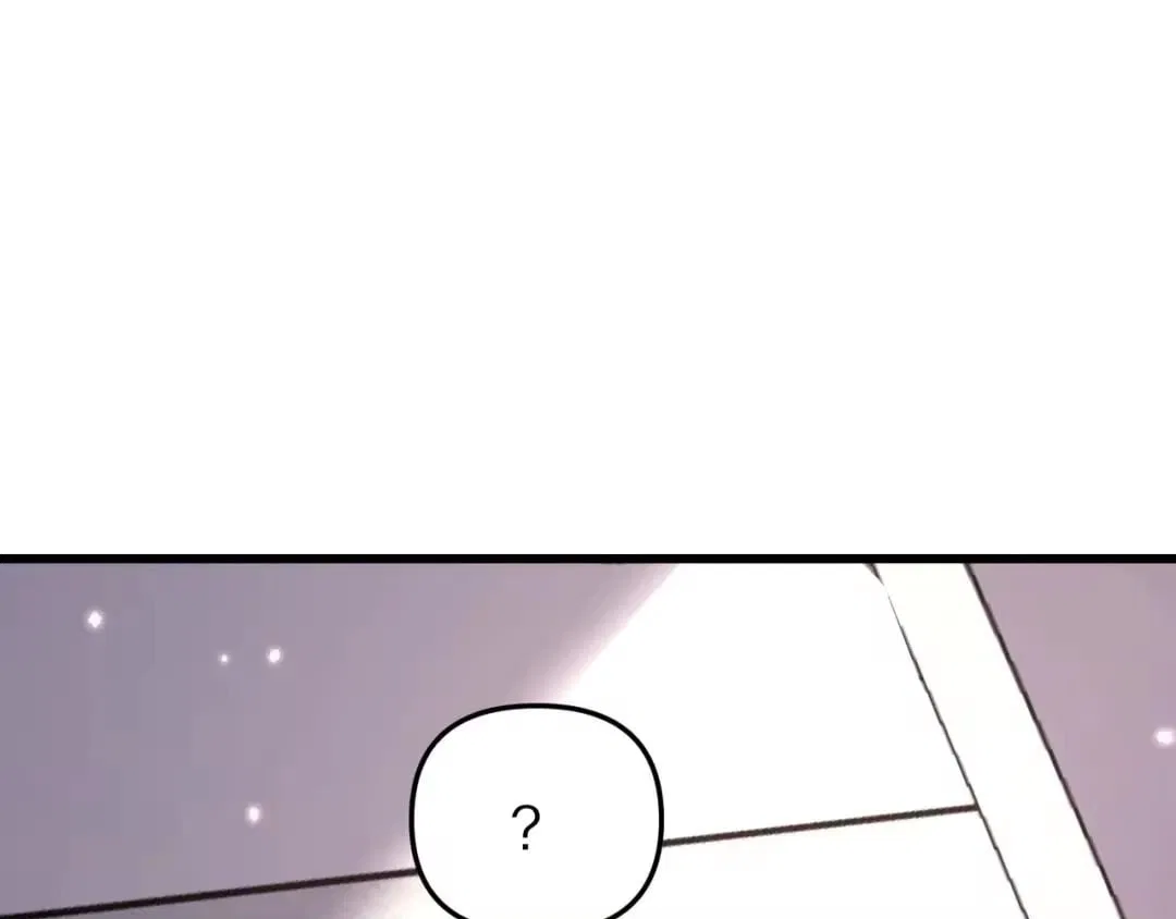 I’m Trapped In This Day For One Thousand Years Chapter 280 – Page 62
