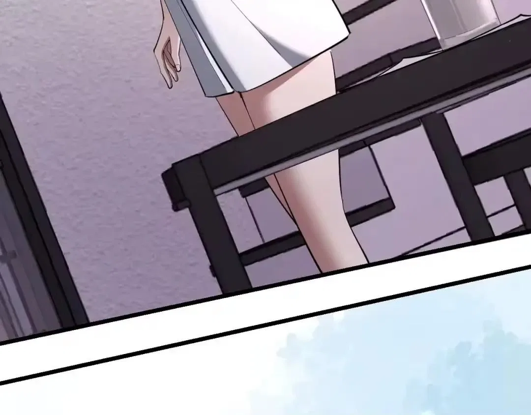 I’m Trapped In This Day For One Thousand Years Chapter 280 – Page 64