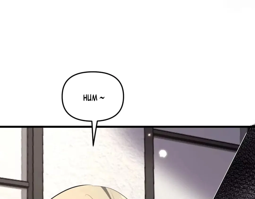 I’m Trapped In This Day For One Thousand Years Chapter 280 – Page 67