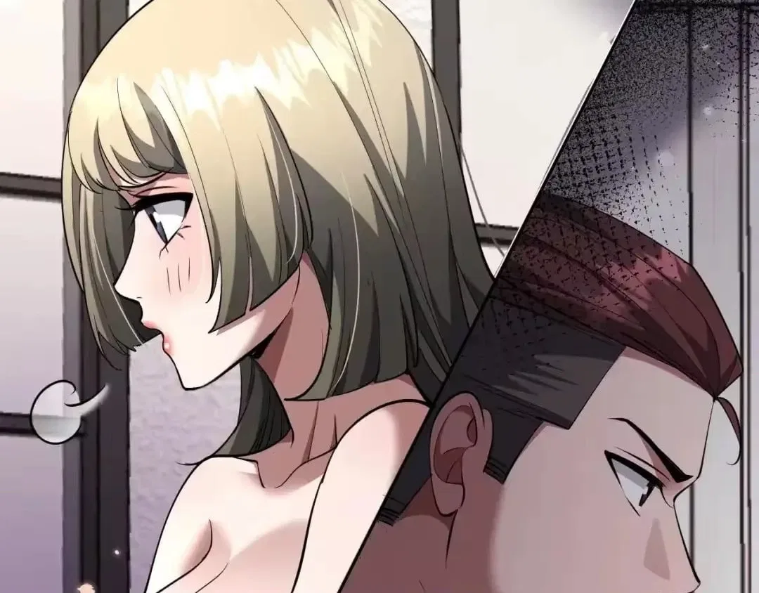 I’m Trapped In This Day For One Thousand Years Chapter 280 – Page 68