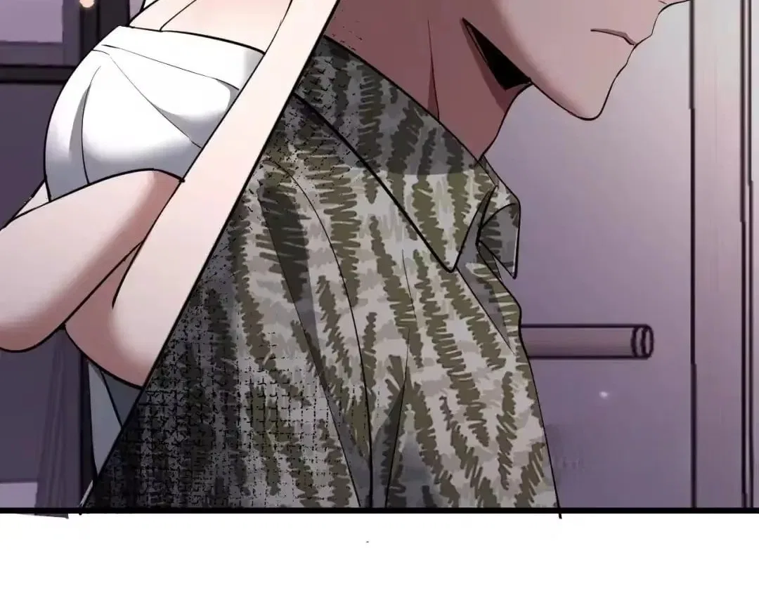 I’m Trapped In This Day For One Thousand Years Chapter 280 – Page 69