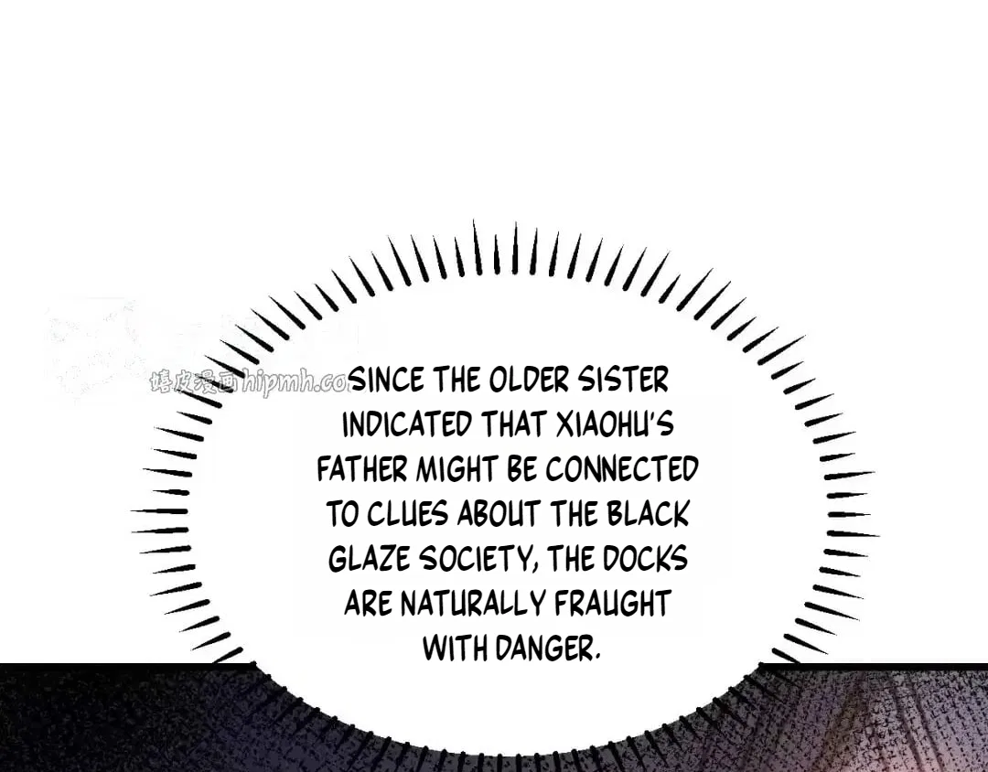 I’m Trapped In This Day For One Thousand Years Chapter 280 – Page 71