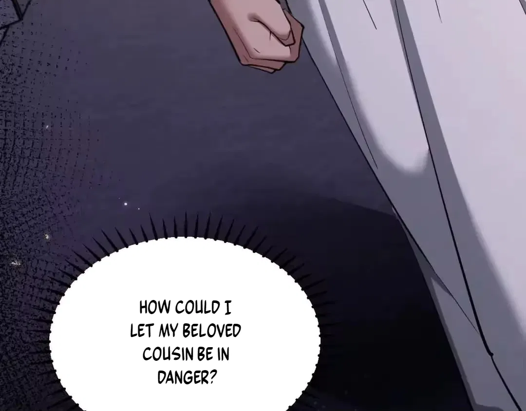 I’m Trapped In This Day For One Thousand Years Chapter 280 – Page 74