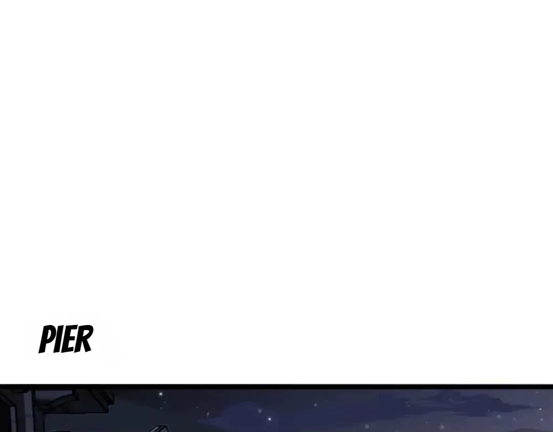 I’m Trapped In This Day For One Thousand Years Chapter 280 – Page 77