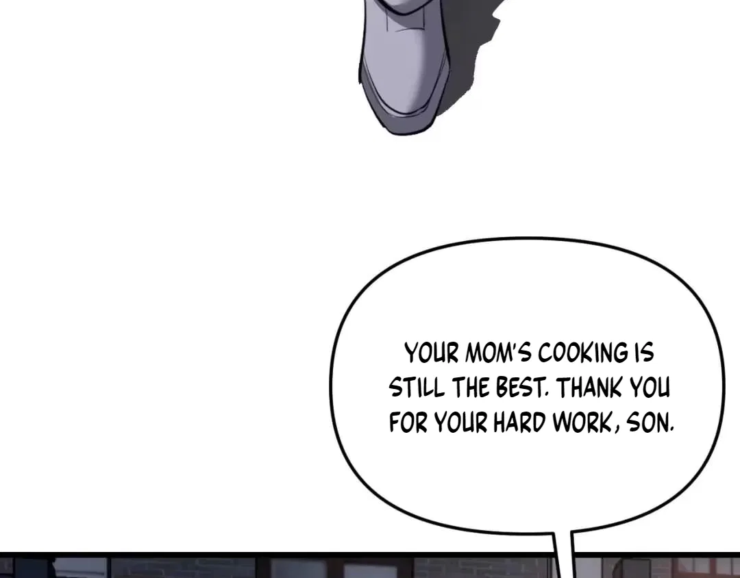 I’m Trapped In This Day For One Thousand Years Chapter 280 – Page 82