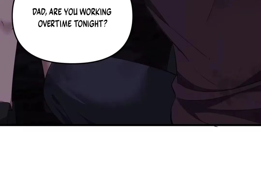 I’m Trapped In This Day For One Thousand Years Chapter 280 – Page 85