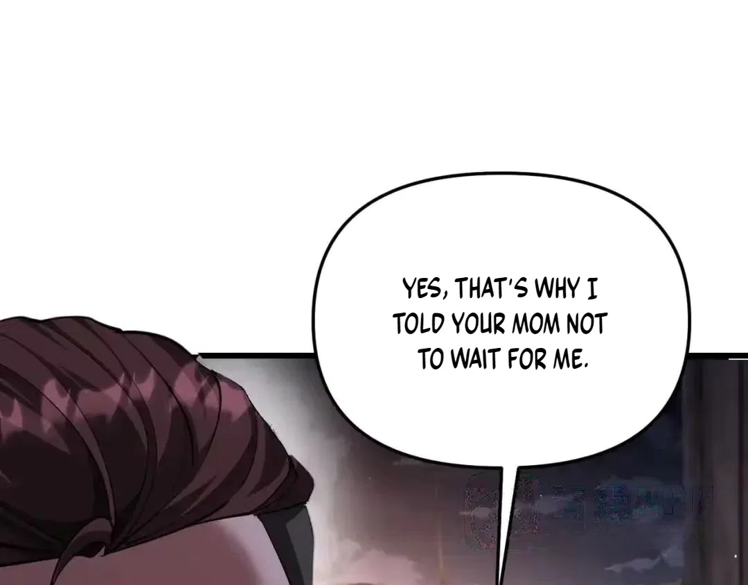 I’m Trapped In This Day For One Thousand Years Chapter 280 – Page 86