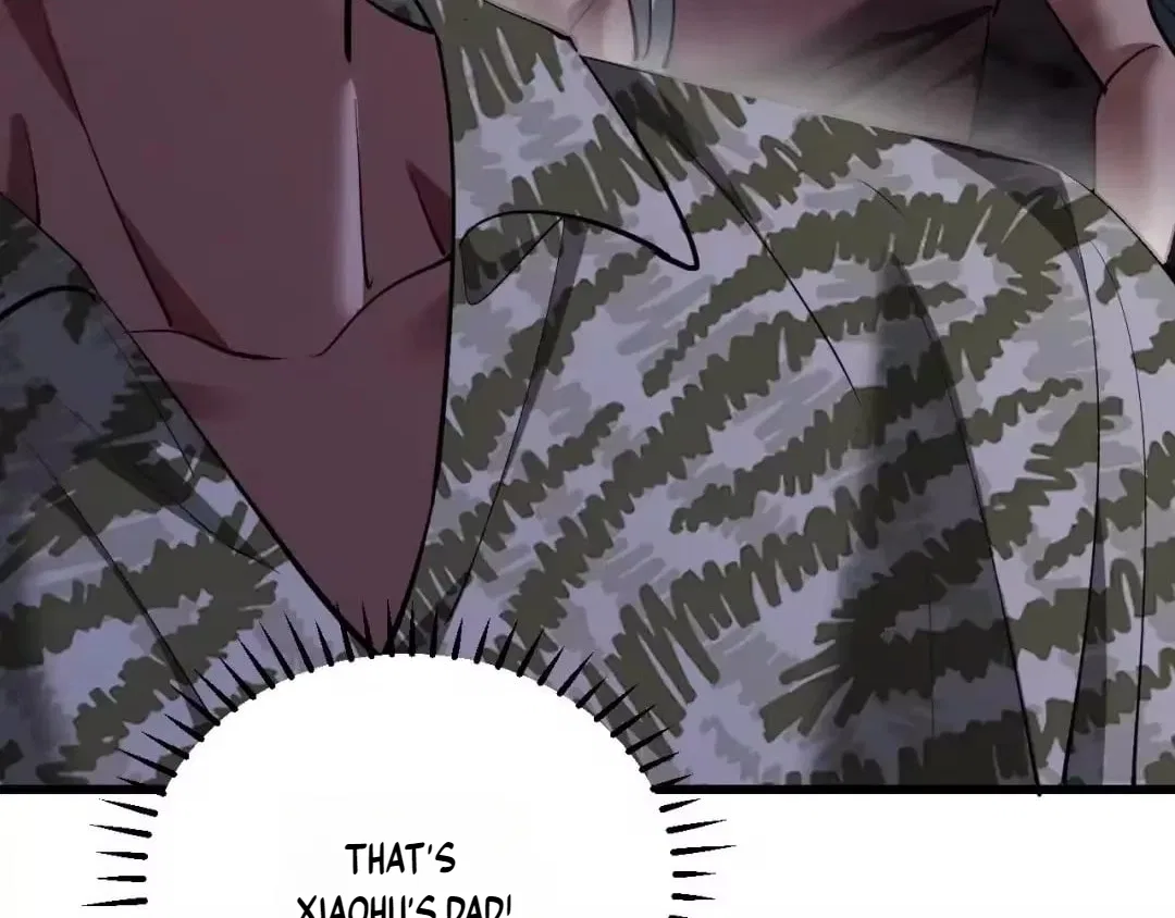 I’m Trapped In This Day For One Thousand Years Chapter 280 – Page 88