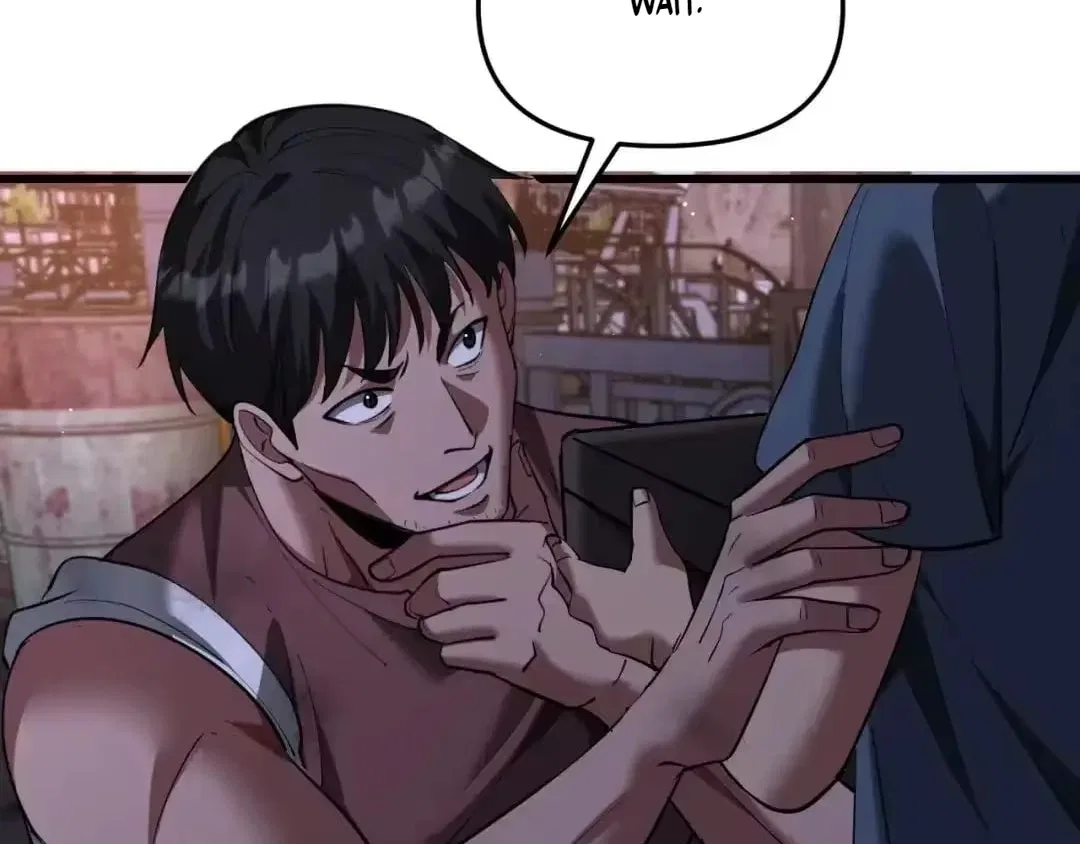 I’m Trapped In This Day For One Thousand Years Chapter 280 – Page 90