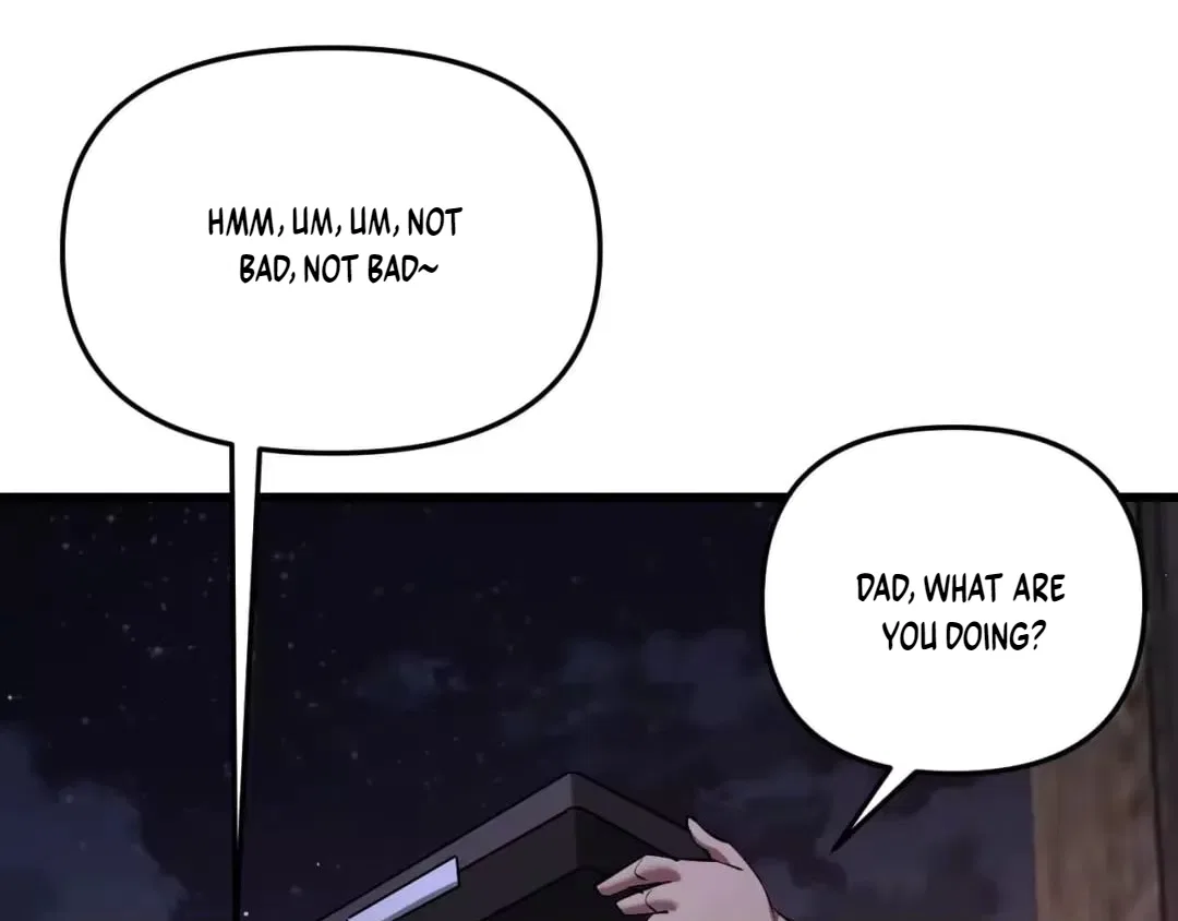 I’m Trapped In This Day For One Thousand Years Chapter 280 – Page 92