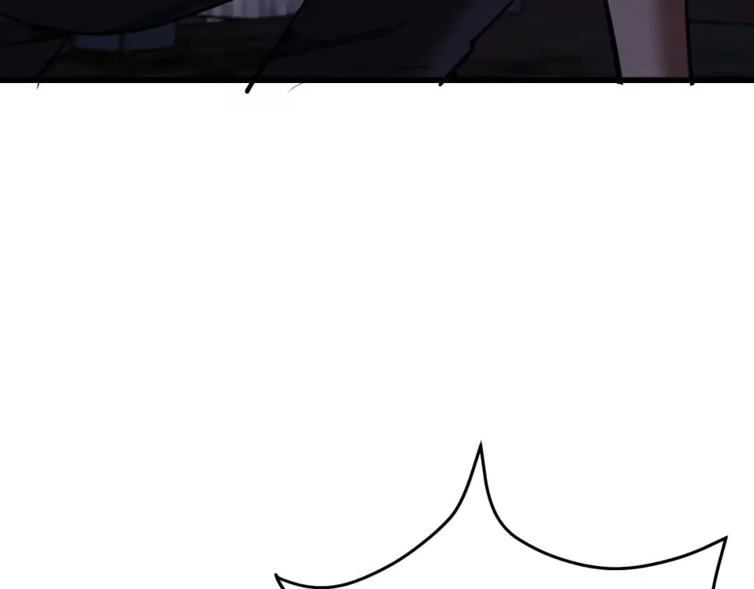I’m Trapped In This Day For One Thousand Years Chapter 280 – Page 95