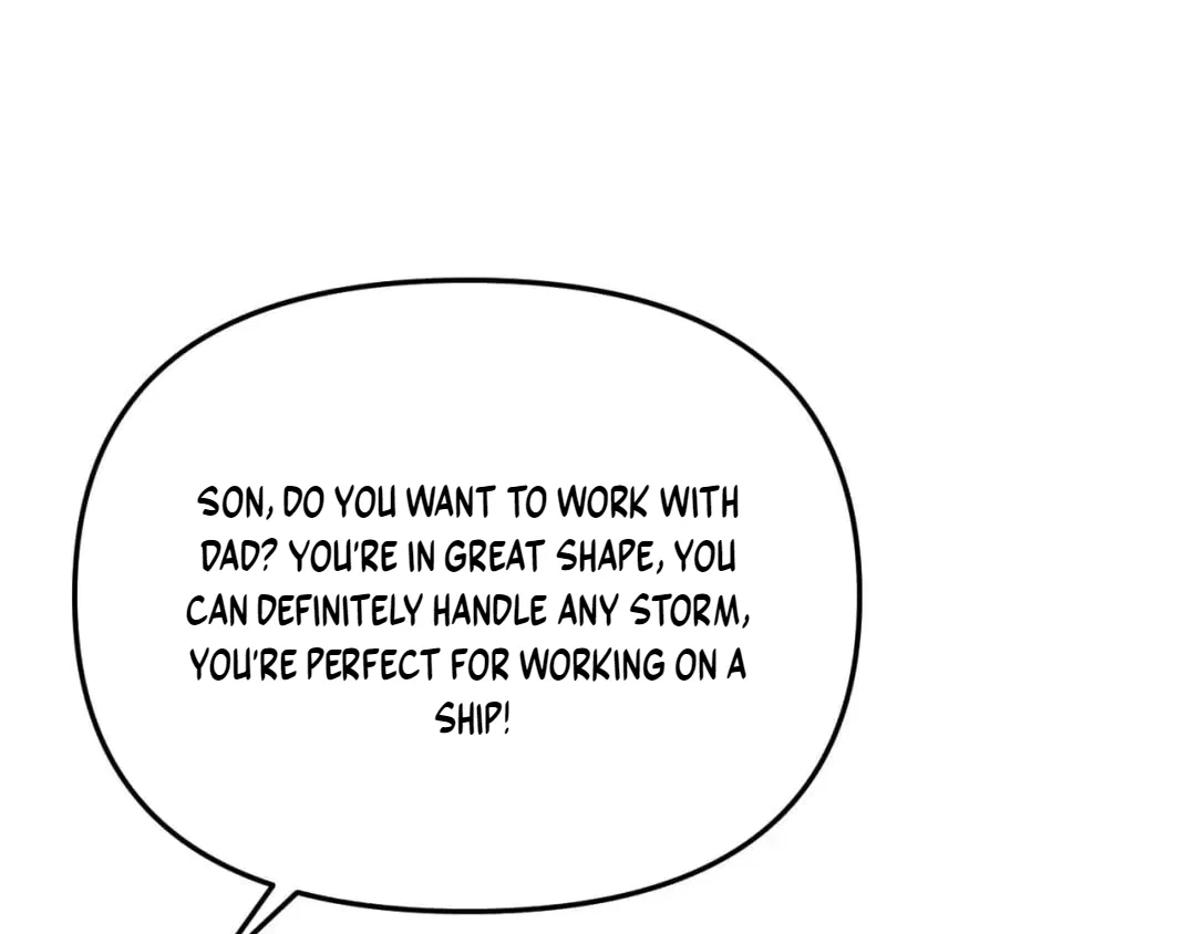 I’m Trapped In This Day For One Thousand Years Chapter 280 – Page 100