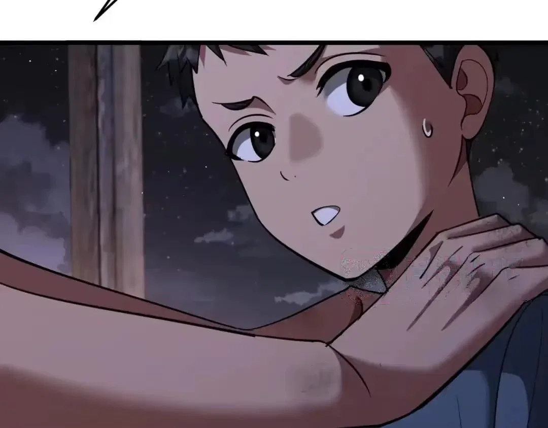 I’m Trapped In This Day For One Thousand Years Chapter 280 – Page 101