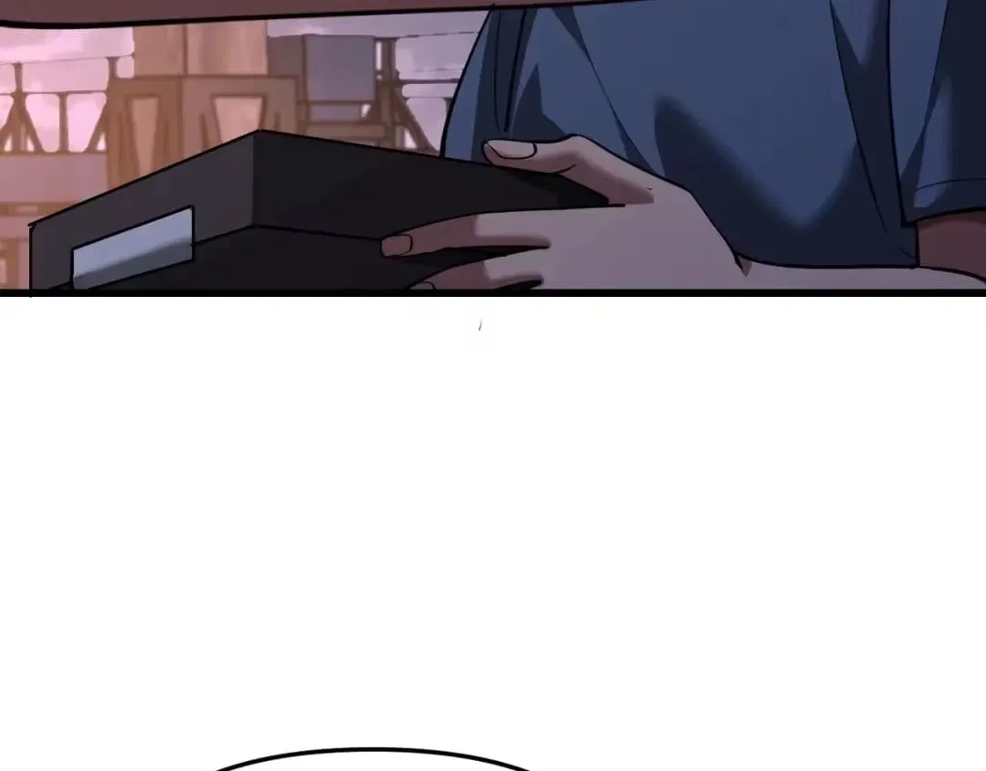 I’m Trapped In This Day For One Thousand Years Chapter 280 – Page 102