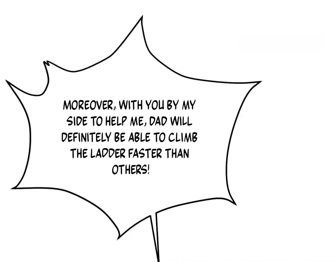 I’m Trapped In This Day For One Thousand Years Chapter 280 – Page 106