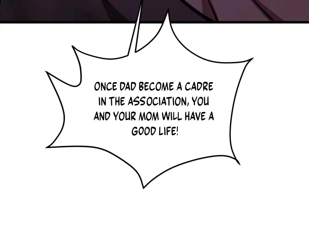 I’m Trapped In This Day For One Thousand Years Chapter 280 – Page 109