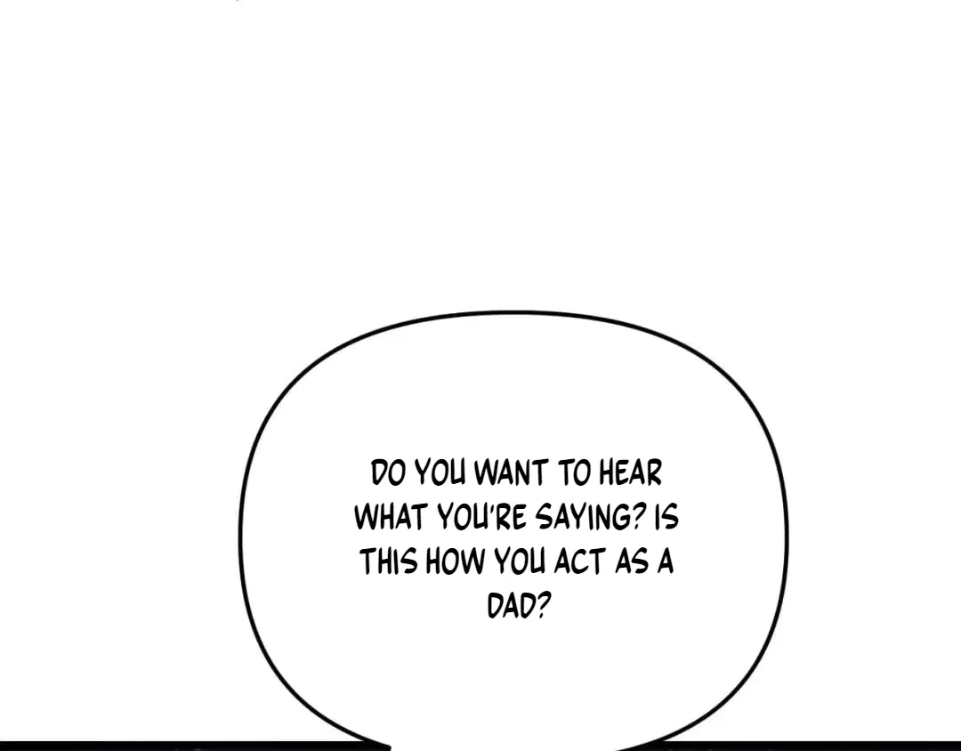 I’m Trapped In This Day For One Thousand Years Chapter 280 – Page 112