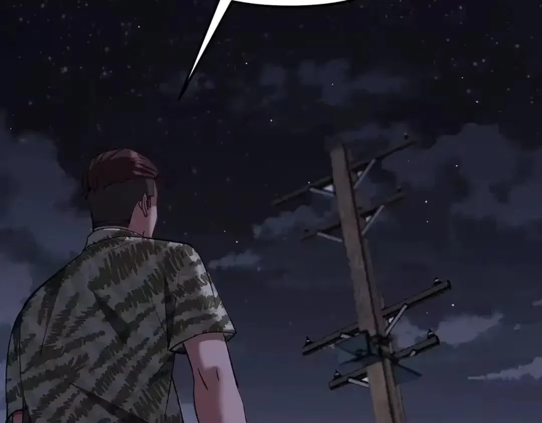 I’m Trapped In This Day For One Thousand Years Chapter 280 – Page 113