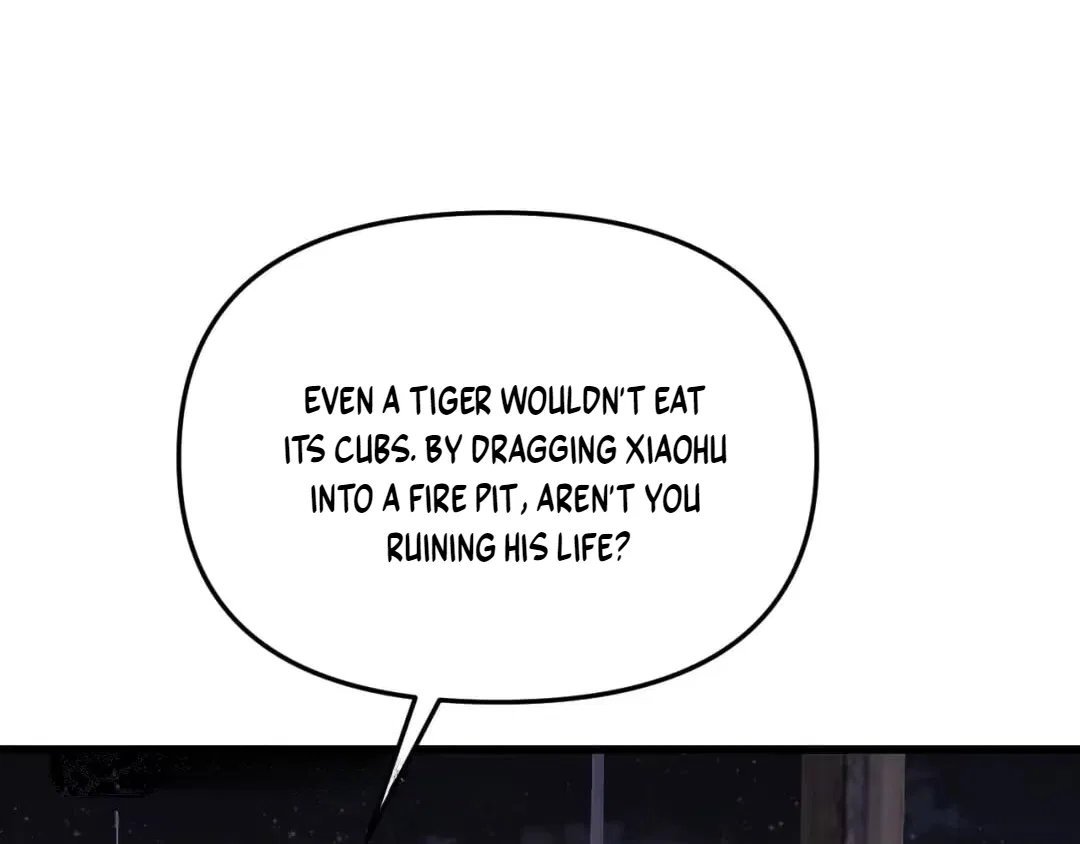 I’m Trapped In This Day For One Thousand Years Chapter 280 – Page 116